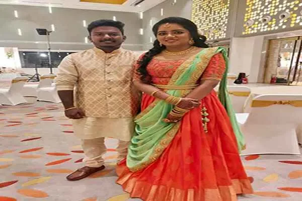 Image of: Mahima Garments & Stitching Centre